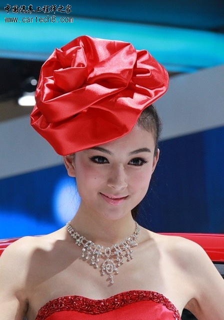QQ截图20120507222739.jpg