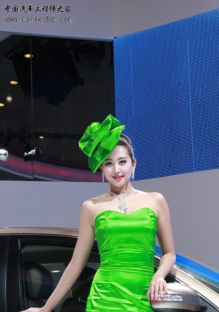 QQ截图20120507223442.jpg