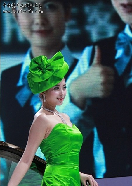 QQ截图20120507223433.jpg
