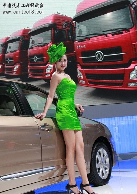 QQ截图20120507223421.jpg