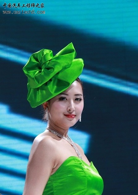 QQ截图20120507223413.jpg
