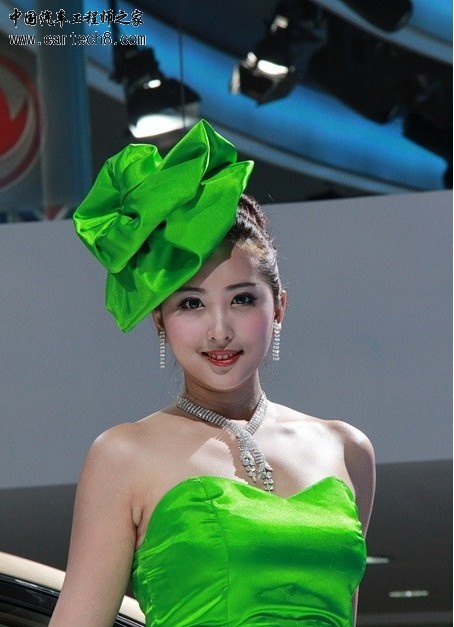 QQ截图20120507223355.jpg