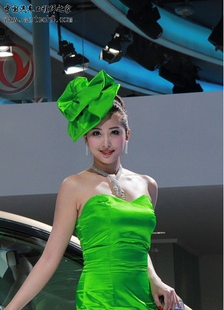 QQ截图20120507223349.jpg