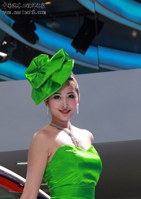 QQ截图20120507223342.jpg