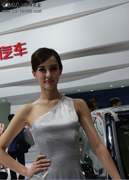 QQ截图20120507224054.jpg