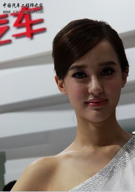 QQ截图20120507224046.jpg