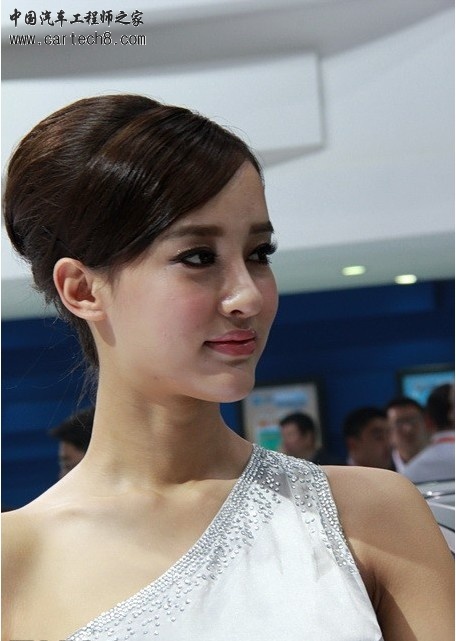 QQ截图20120507224040.jpg