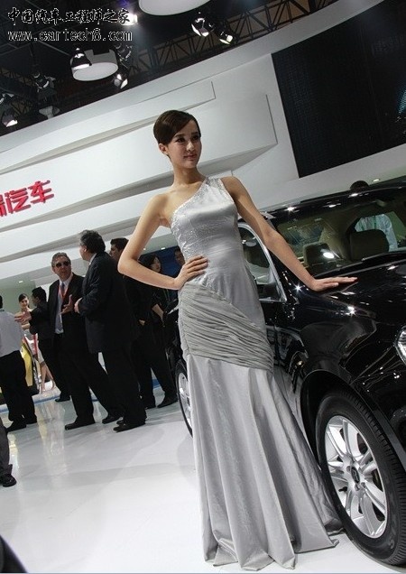 QQ截图20120507224025.jpg
