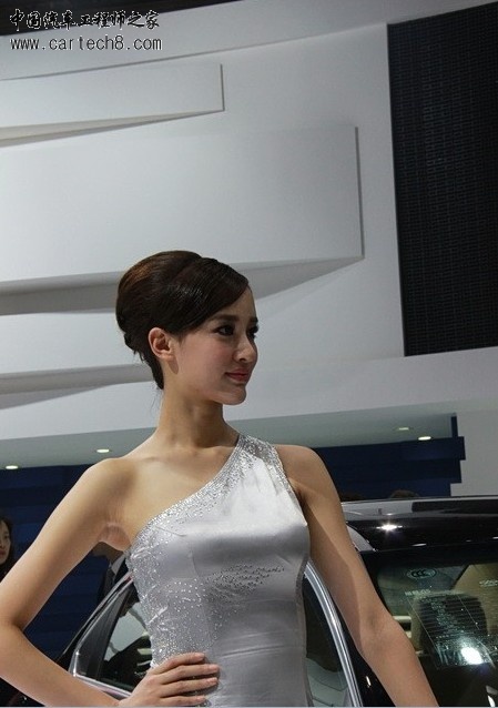 QQ截图20120507224016.jpg