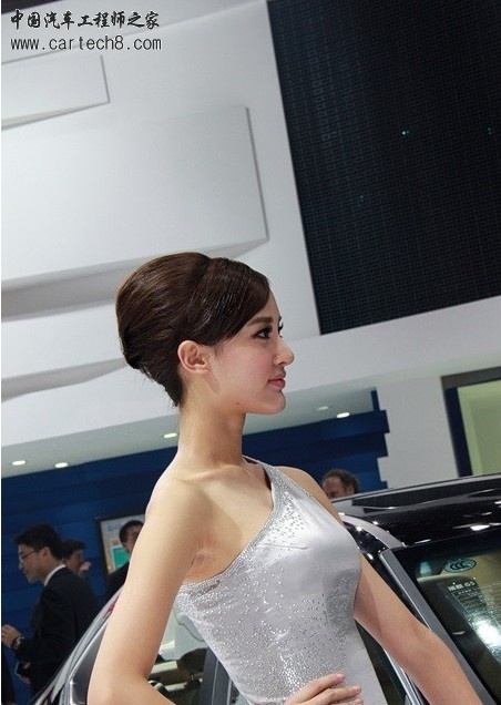QQ截图20120507224007.jpg