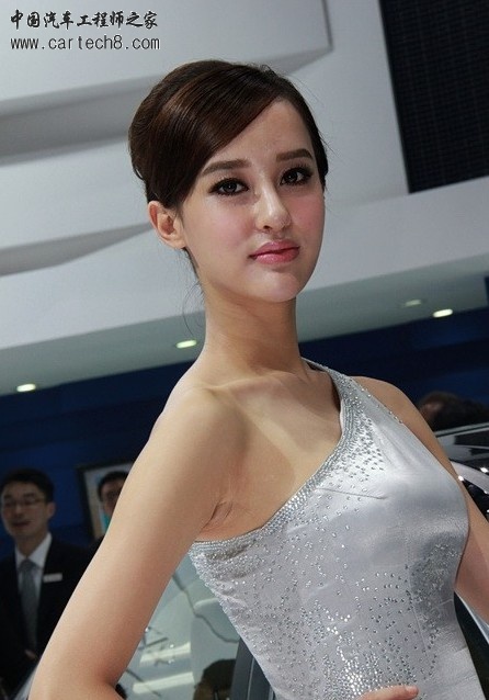QQ截图20120507223955.jpg