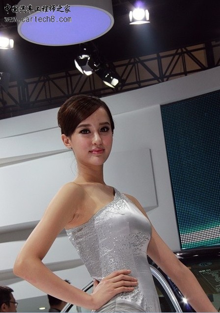 QQ截图20120507223935.jpg