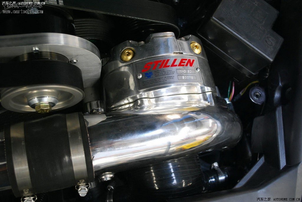 mxcp (7).jpg