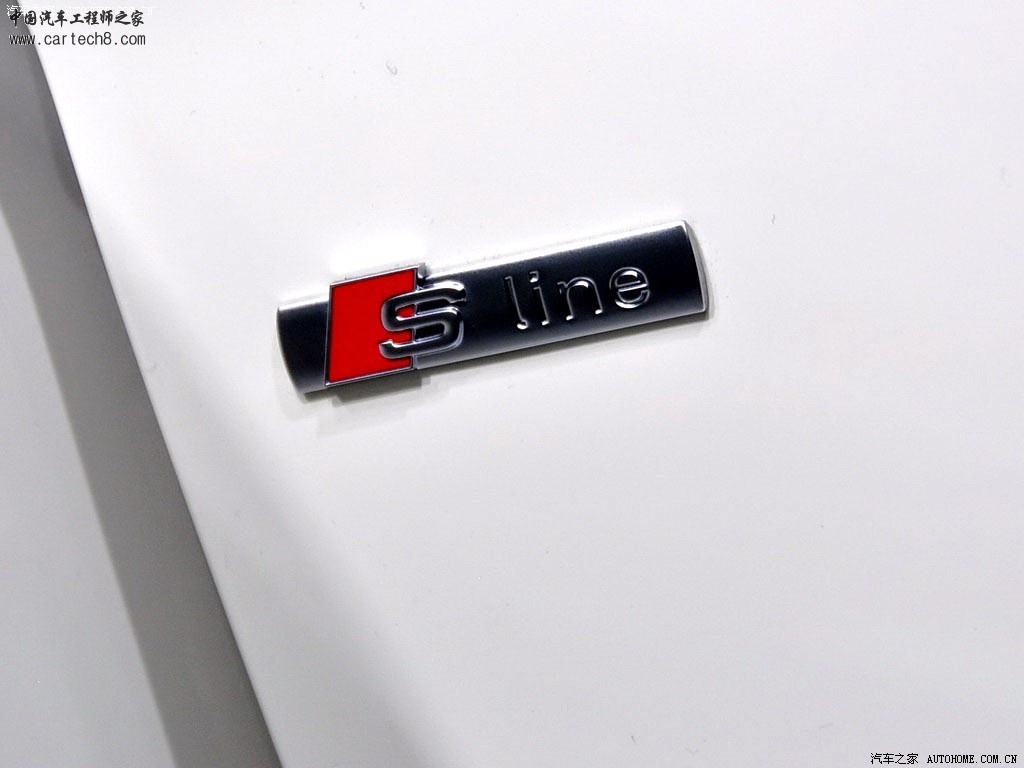 20100303093256512242.jpg
