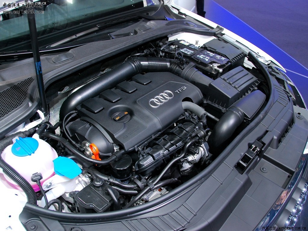 2010042323274469440.jpg