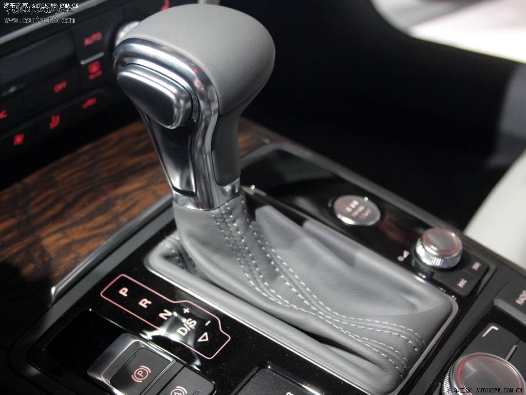 2010072709325964038[1].jpg
