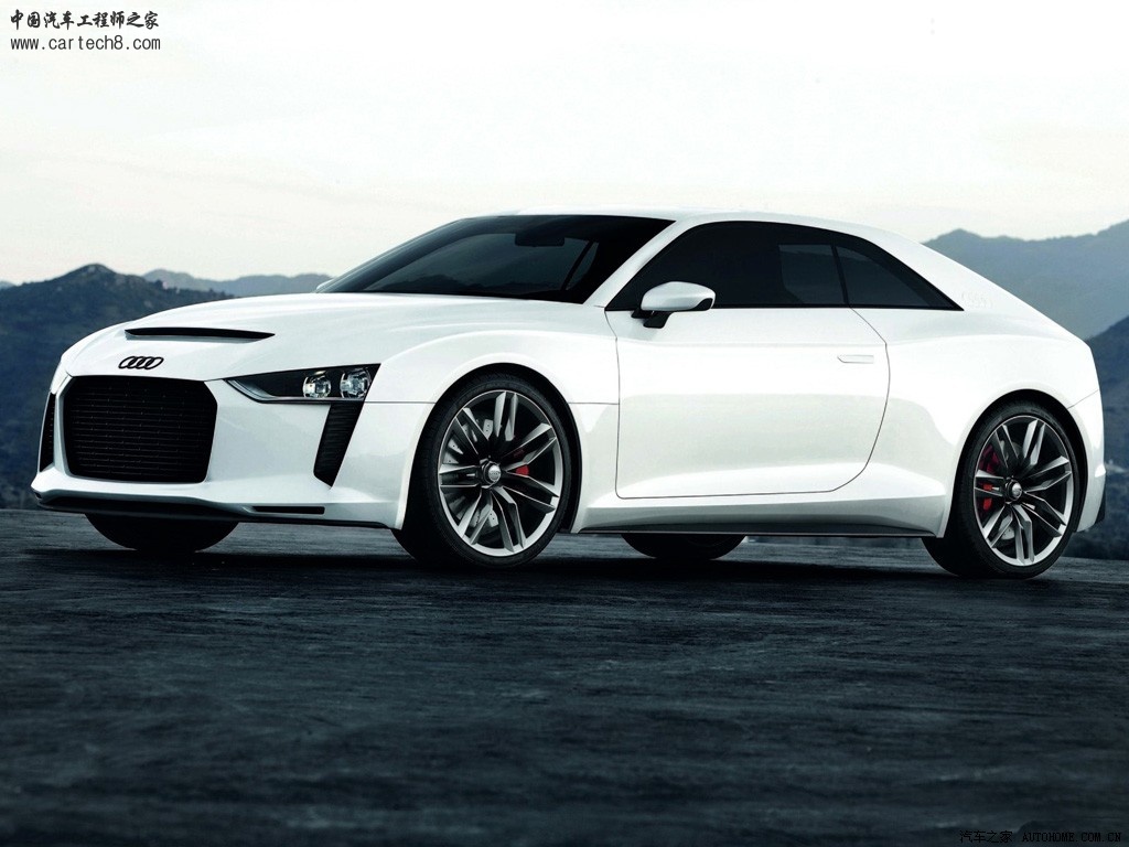 quattro.jpg