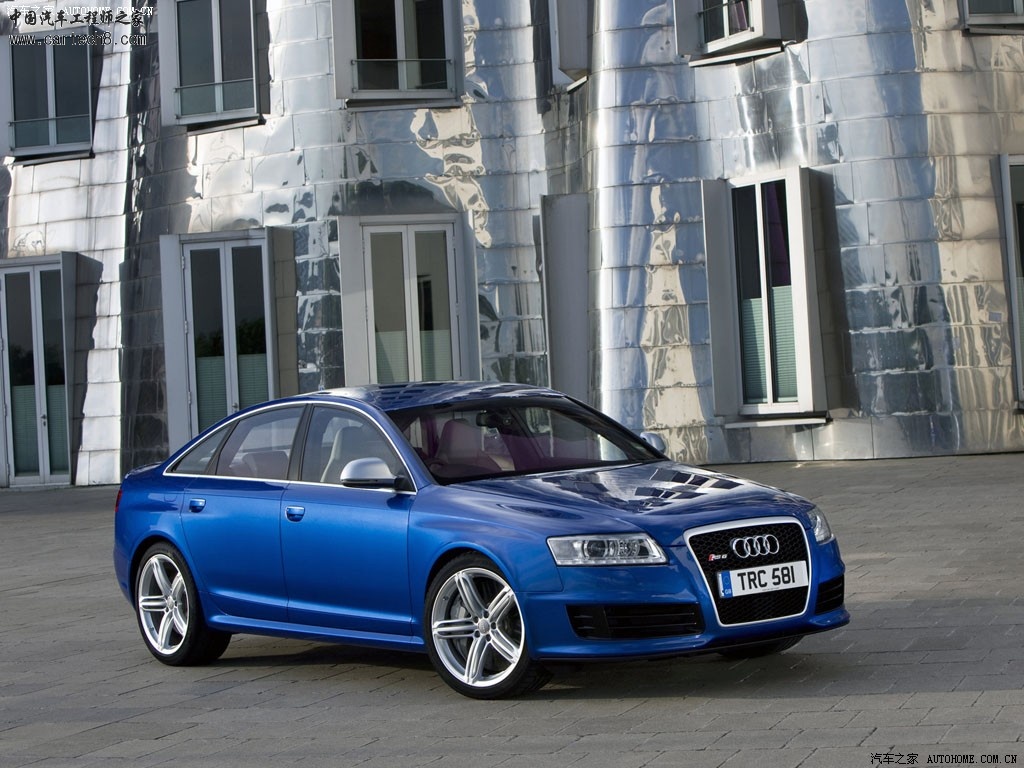 RS6.jpg