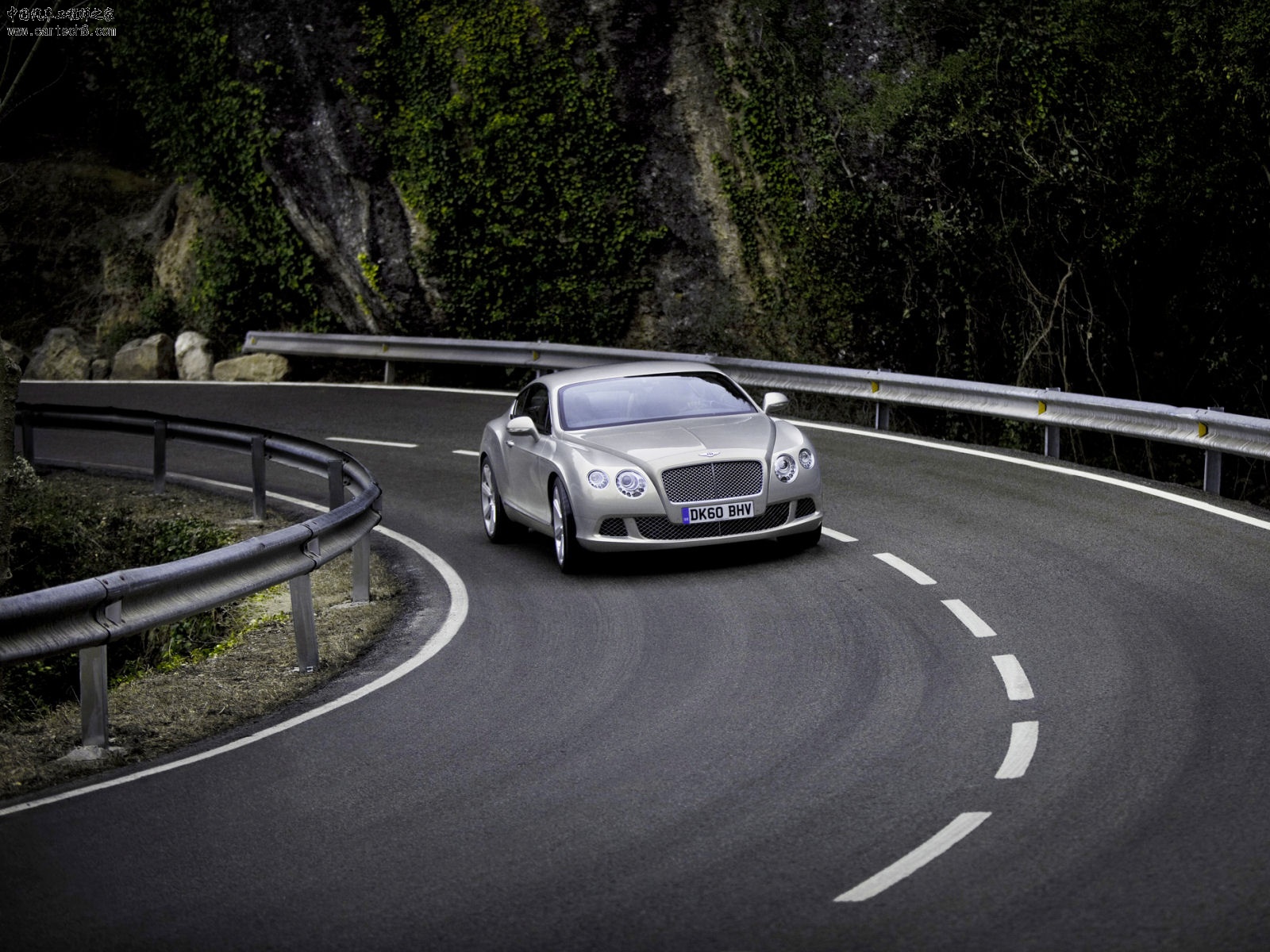 New_GT_10_6[1].jpg