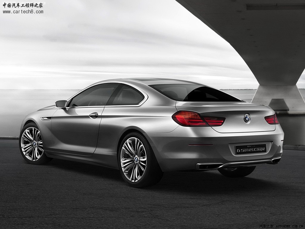 6系 Coupe Concept.jpg