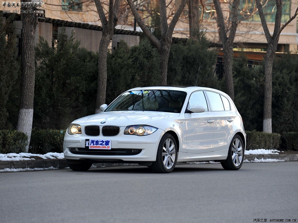 130i.jpg