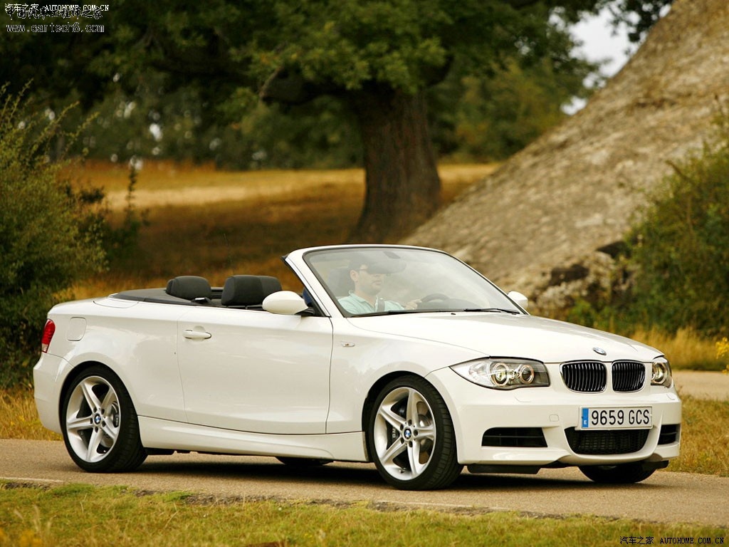 135i Cabrio.jpg