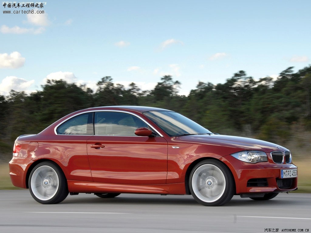 135i Coupe.jpg
