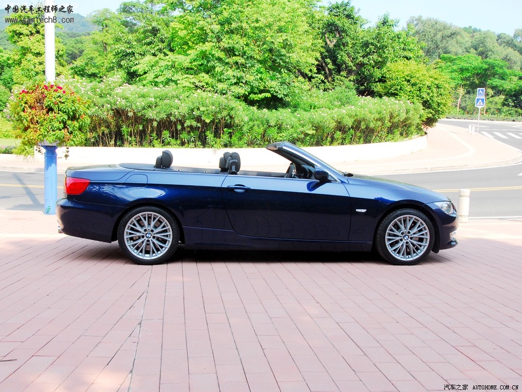 335i 敞篷.jpg