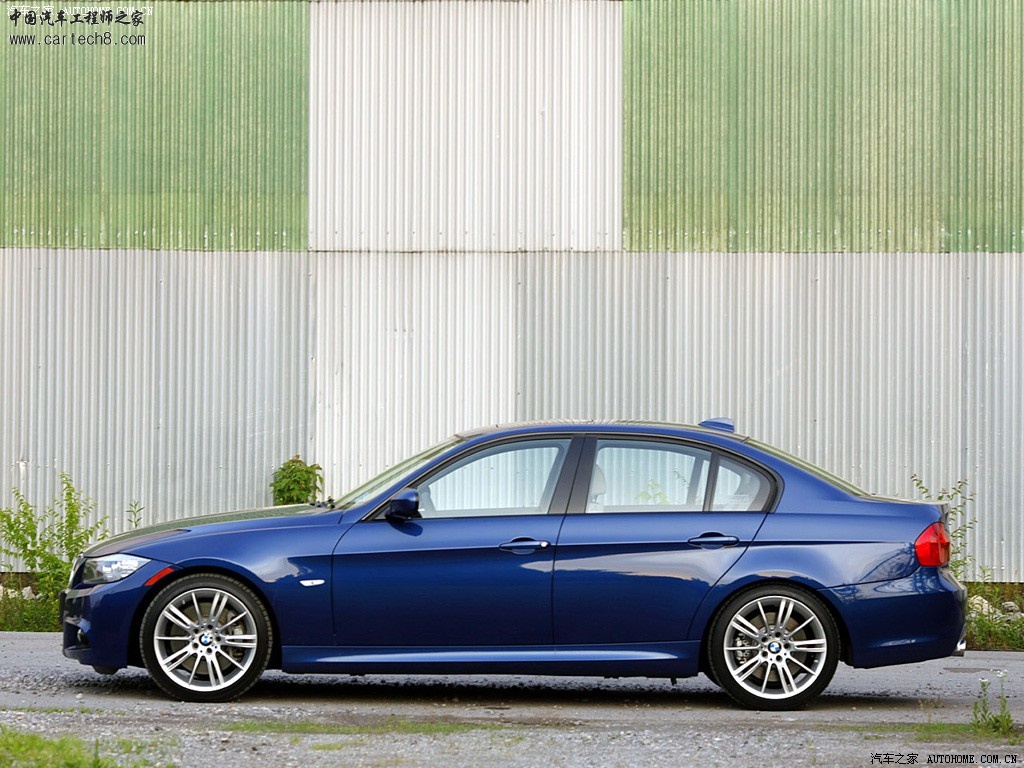 335i.jpg