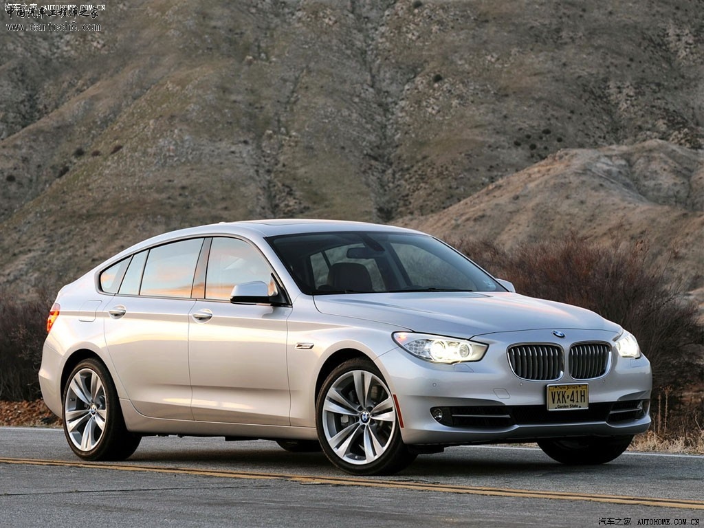 550i GT.jpg