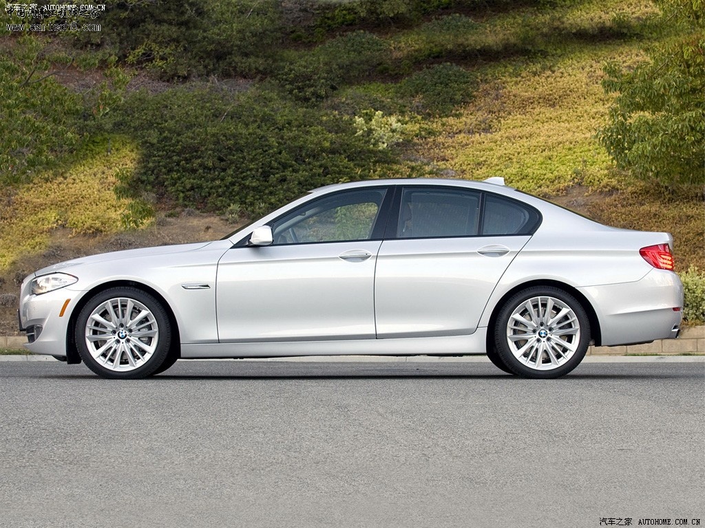 550i.jpg