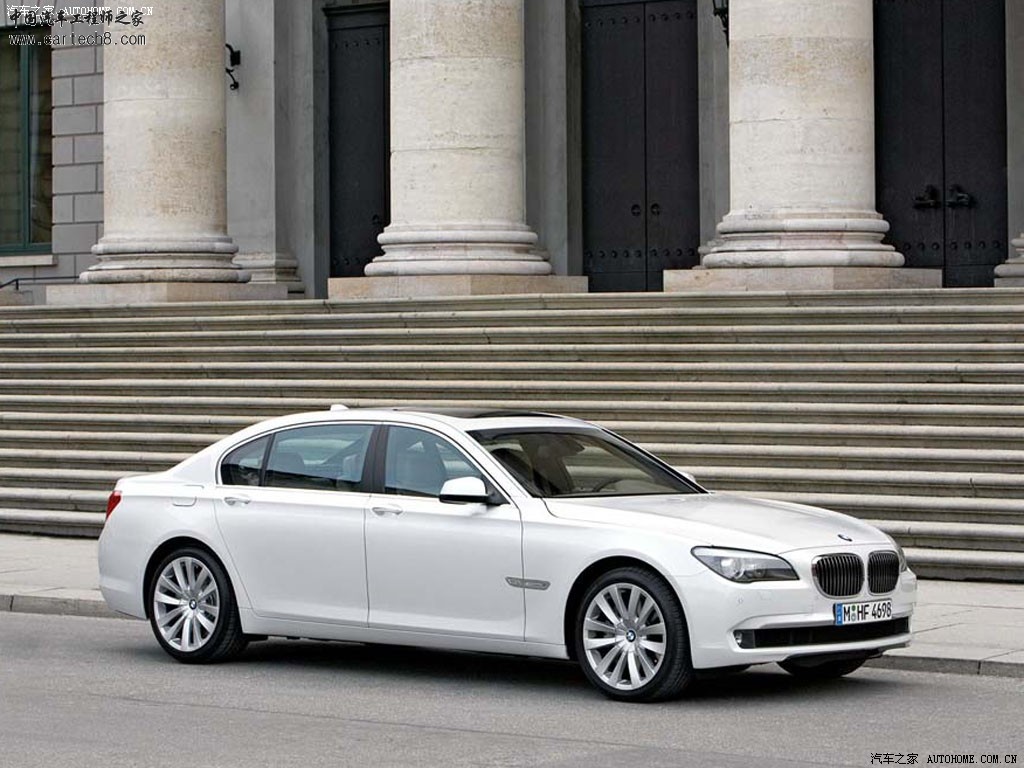 760Li.jpg