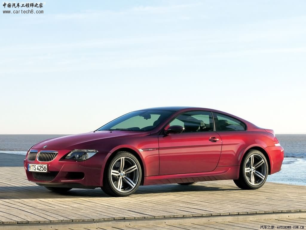M6.jpg