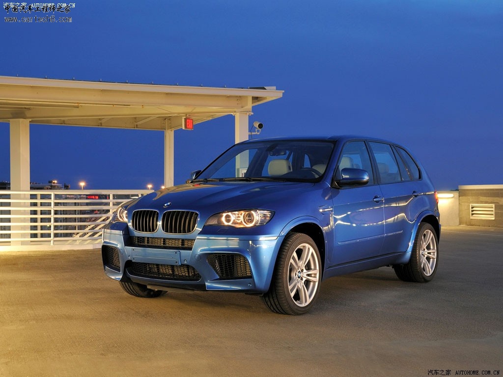 X5 M.jpg