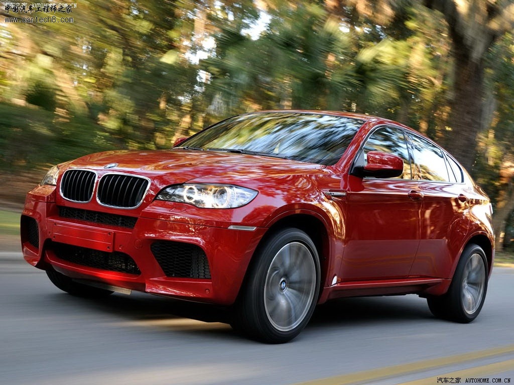 X6 M.jpg