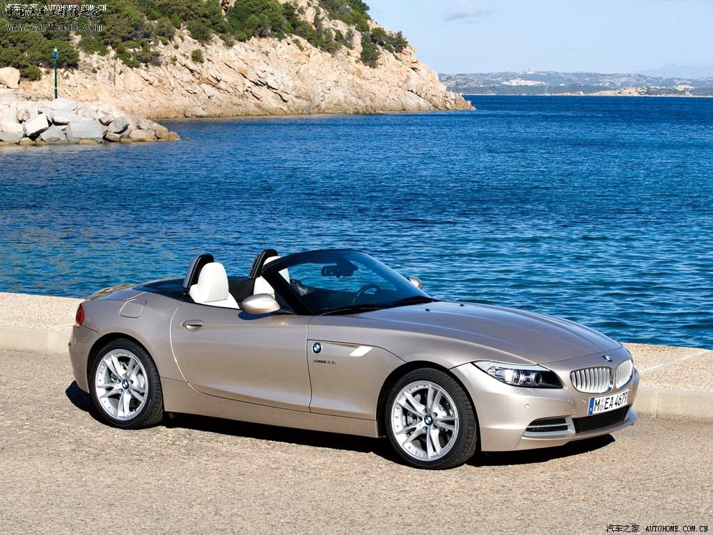 Z4.jpg