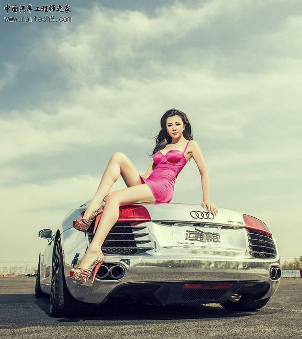 QQ截图20120509233413.jpg