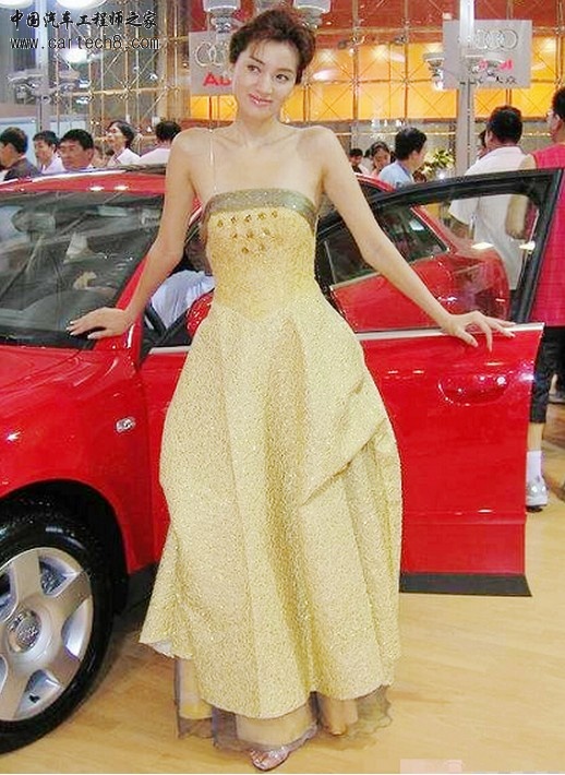 QQ截图20120509233911.jpg