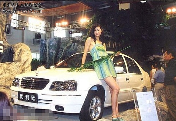 QQ截图20120509233849.jpg