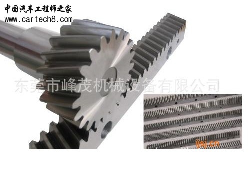 150506azqz5fn7sho6hho7.jpg
