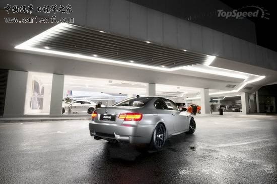 63784613[1].jpg