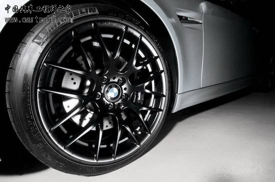 63784614[1].jpg