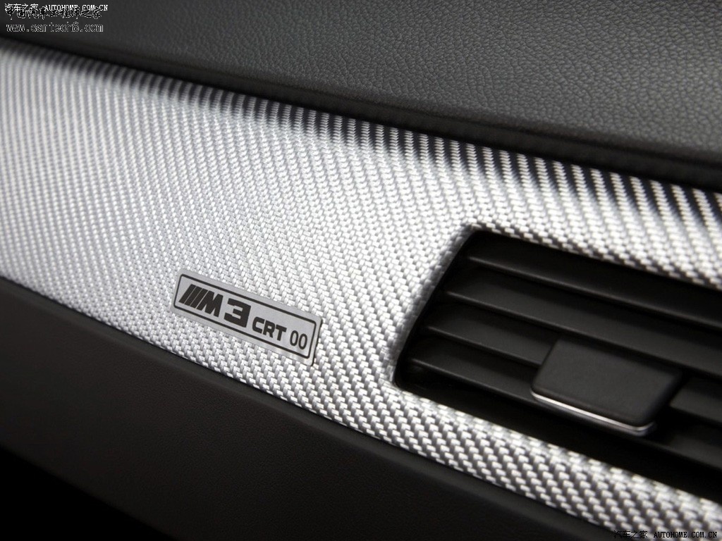 20110624093855214264[1].jpg