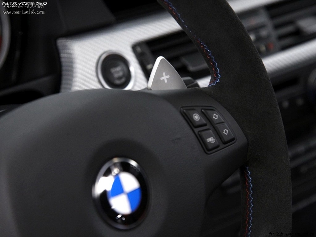 20110624093859042264[1].jpg