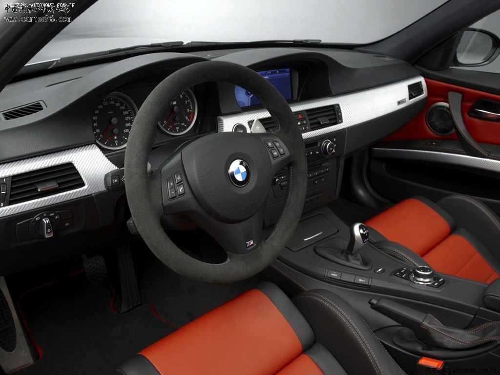 20110624093903761264[1].jpg