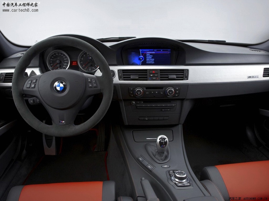 20110624093905683264[1].jpg
