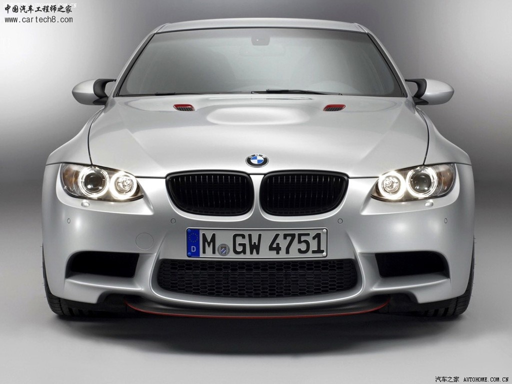 20110624093922292264[1].jpg