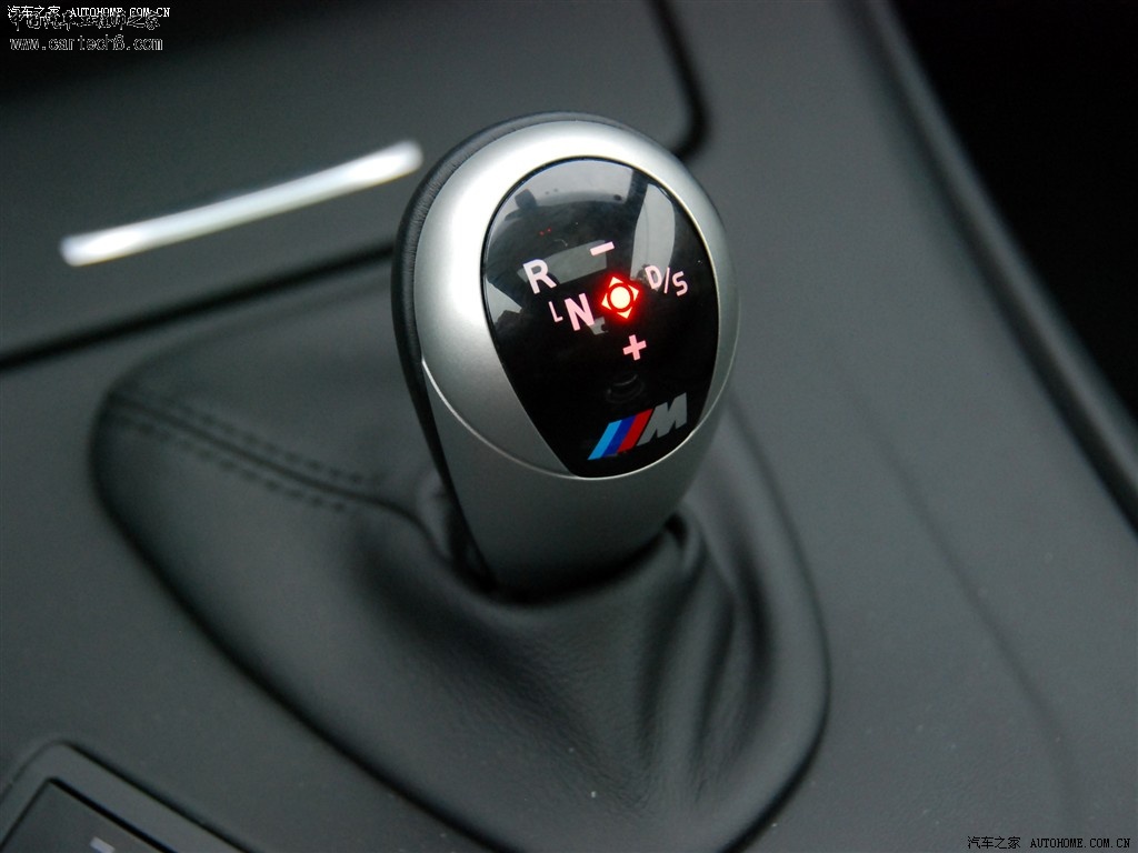 v_201104081544254593796[1].jpg