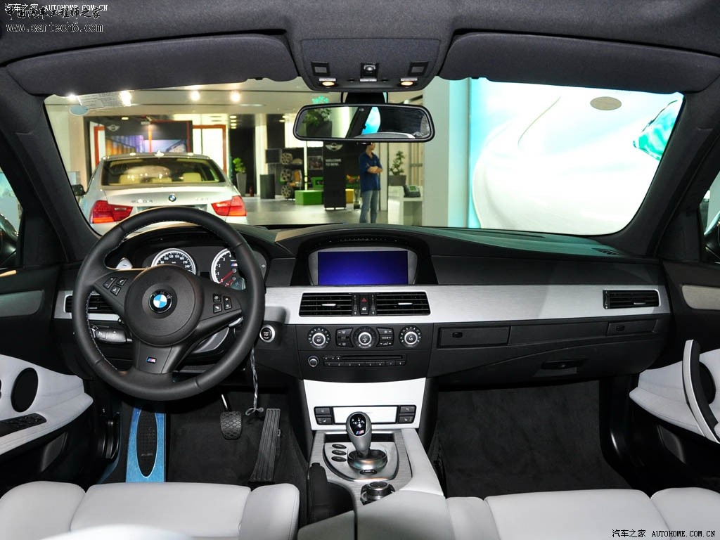 49393751307[1].jpg