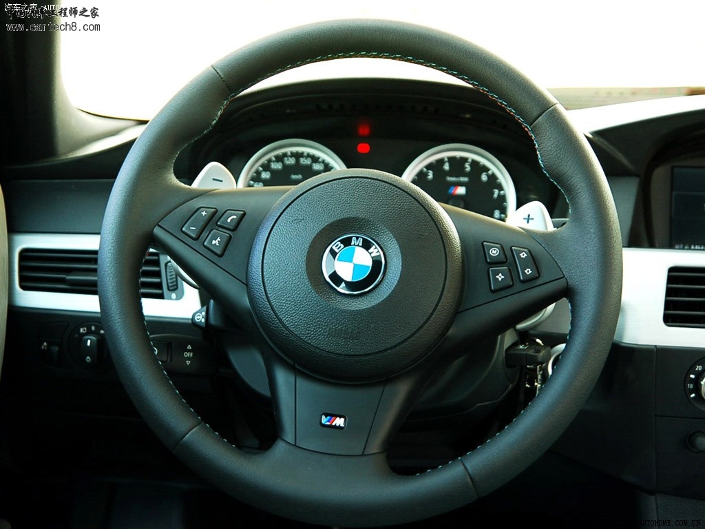 1708334538242[1].jpg